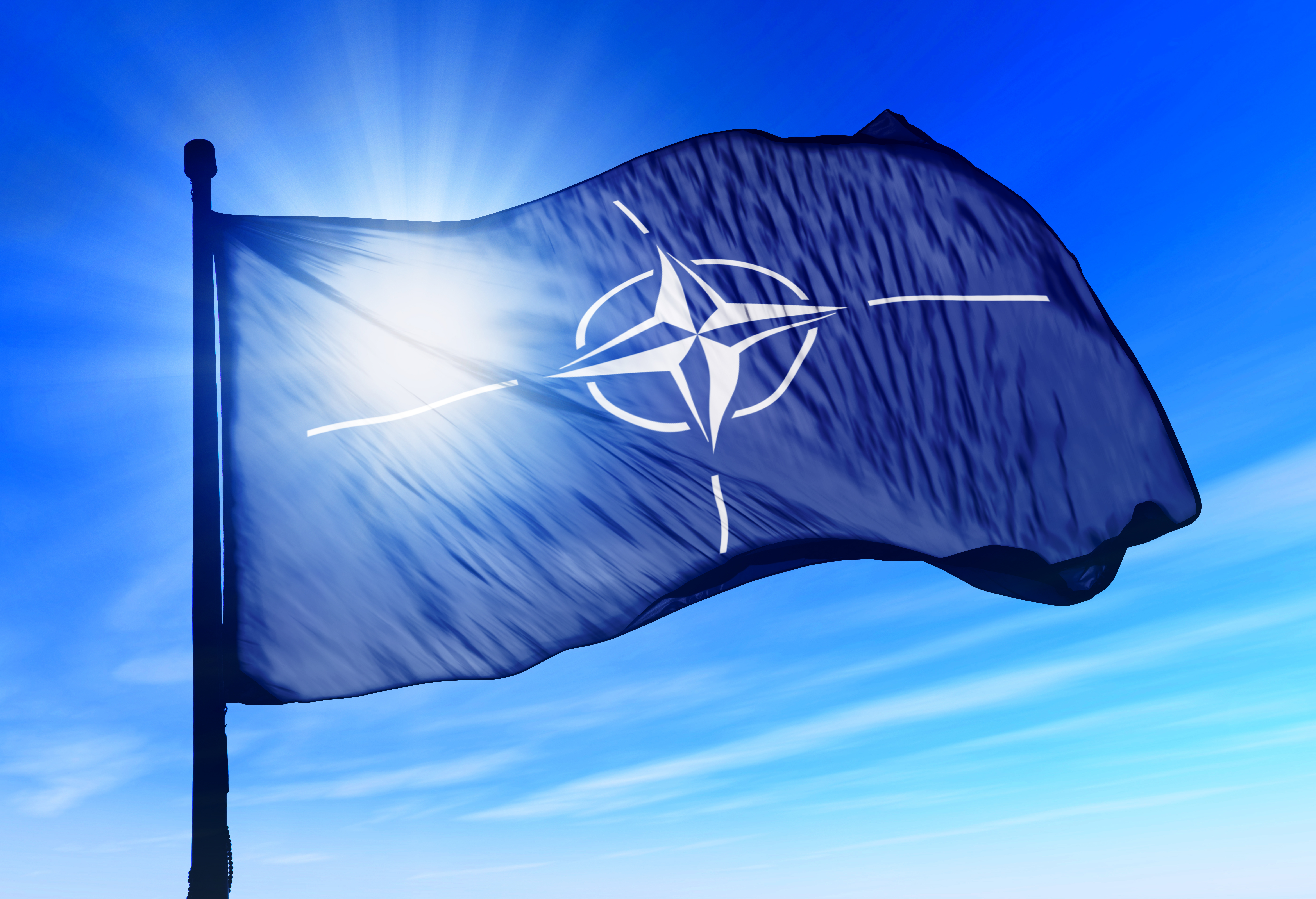 Ce este NATO, de ce a fost creată și ce scop are. Totul despre Organizația Tratatului Atlanticului de Nord