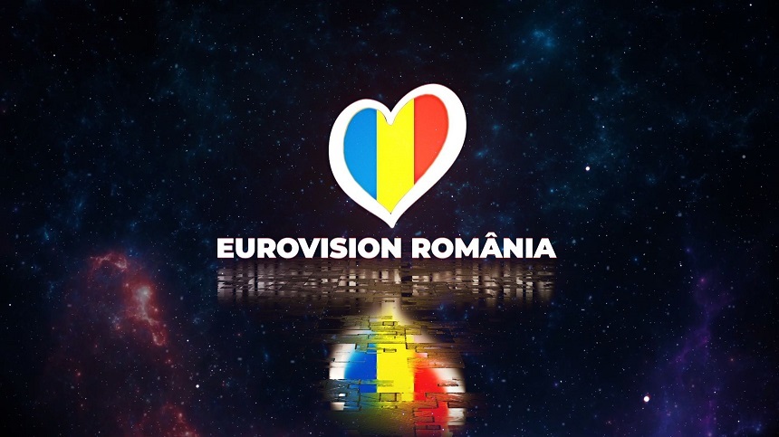 Eurovision România. Care sunt cele 20 de melodii calificate în primul show al Selecţiei Naţionale
