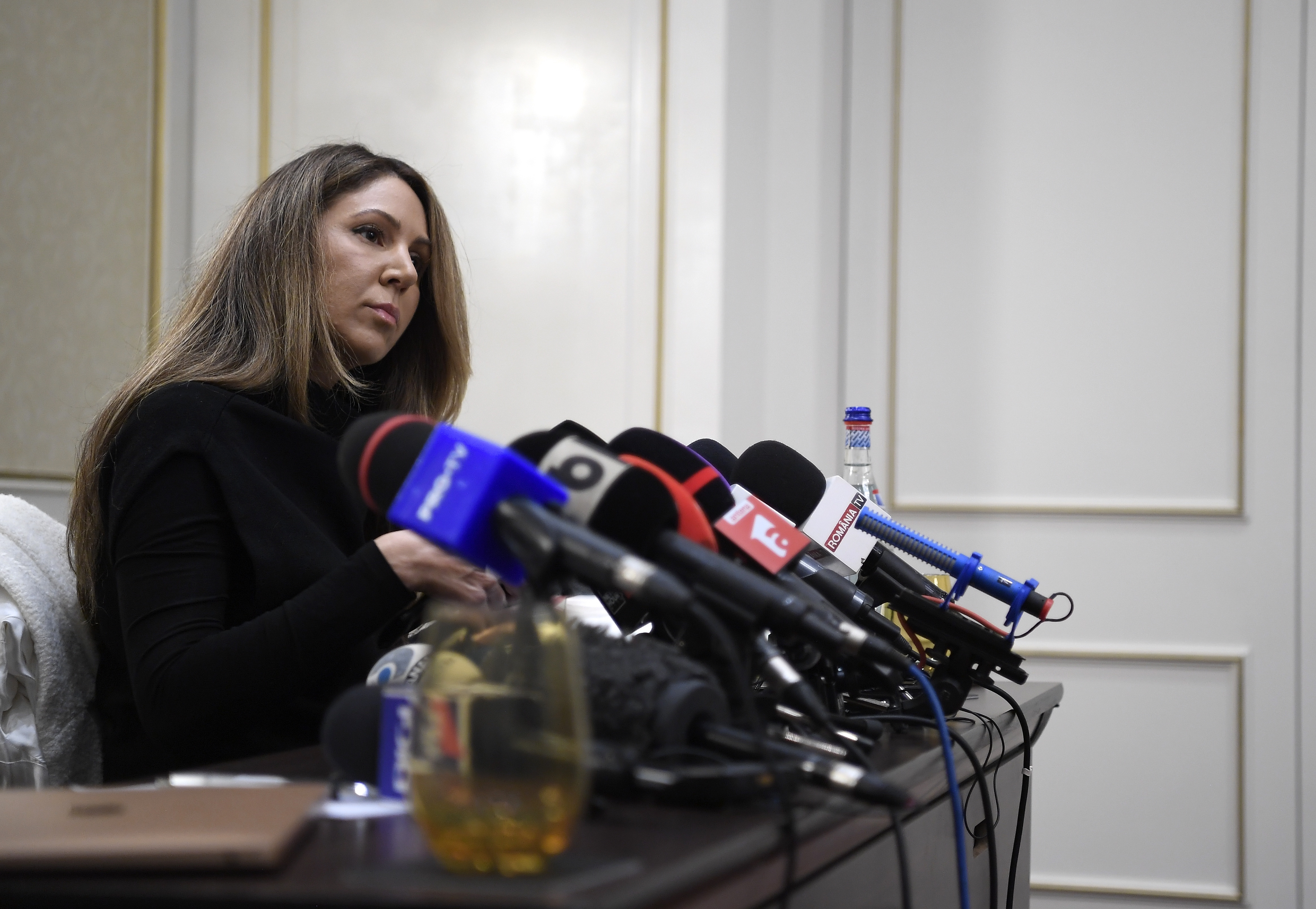 Avocata fraților Andrew și Tristan Tate afirmă că detenția lor în România „încalcă dreptul internațional” | VIDEO - Imaginea 6