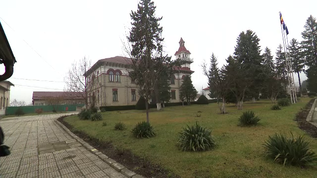 Paradisul paraginii | România deține o treime din resursele termale ale Europei, în timp ce noi ne prefacem că le valorificăm - Imaginea 10