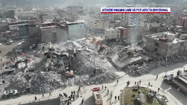 Turcii plătesc de peste două decenii o „taxă de cutremur”. Oamenii se întreabă pe ce a cheltuit statul toți acești bani - Imaginea 1