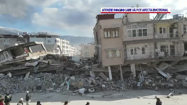 Turcii plătesc de peste două decenii o „taxă de cutremur”. Oamenii se întreabă pe ce a cheltuit statul toți acești bani - Imaginea 2