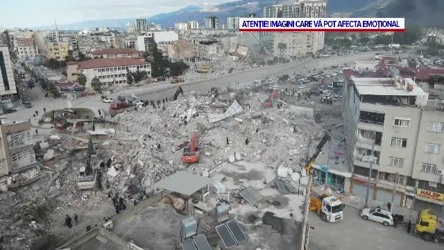 Turcii plătesc de peste două decenii o „taxă de cutremur”. Oamenii se întreabă pe ce a cheltuit statul toți acești bani - Imaginea 4