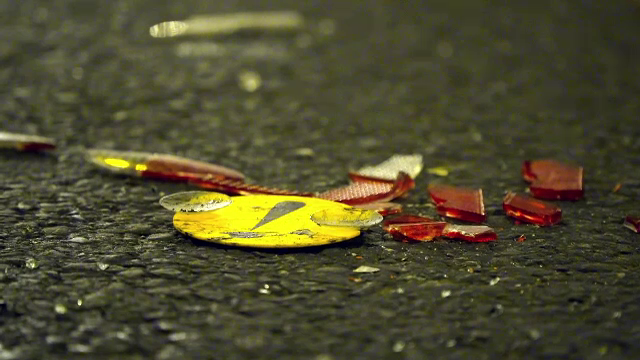 Tragedie produsă de un șofer începător care a condus cu viteză în Timișoara. Doi tineri de 20 de ani au murit - Imaginea 2