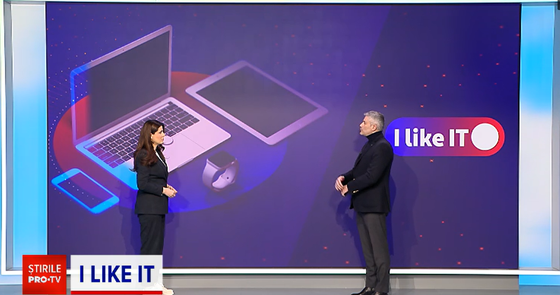 iLikeIT. Aflăm ce putem face atunci c&acirc;nd &icirc;nt&acirc;mpinăm probleme cu diverși comercianți online