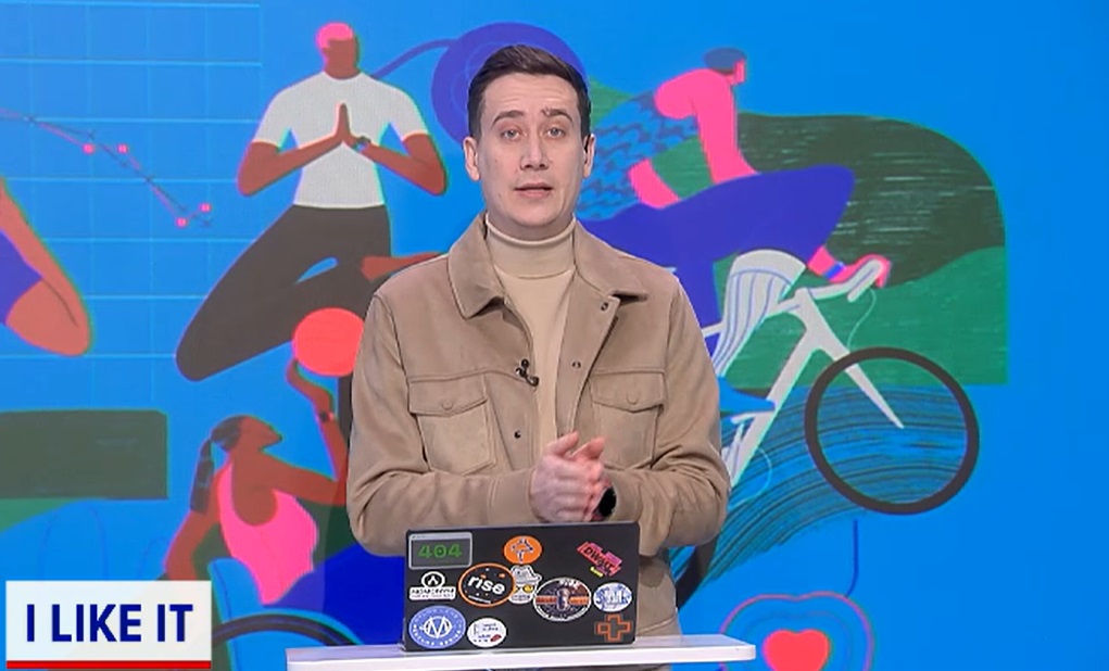 Apple și Google au demarat studii uriașe cu impact major &icirc;n sănătate și tehnologie. Ce pregătesc giganții tech