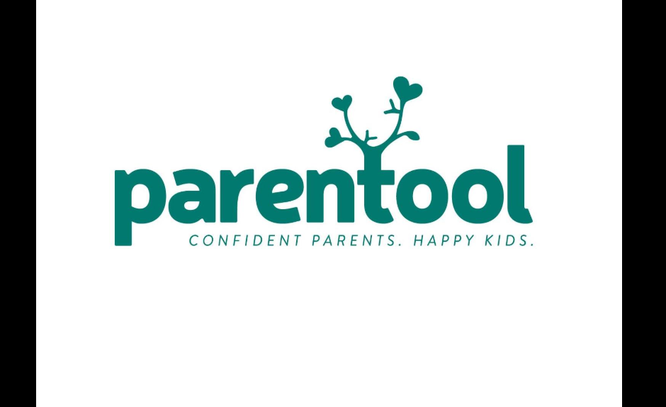 Aplicația săptăm&acirc;nii se numește &rdquo;Parentool&rdquo; și este dedicată părinților. Acces gratuit la un asistent digital bazat pe AI