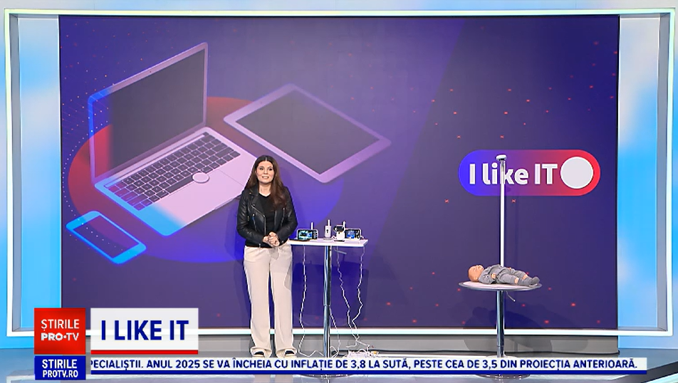 Camere video pentru supravegherea bebelușilor. Prețul unui astfel de dispozitiv