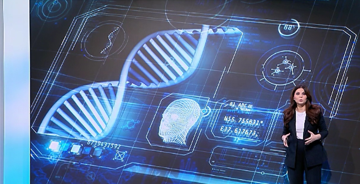 Inovații tehnologice &icirc;n medicină prezentate la CES 2025. Dispozitive revoluționare pentru sănătatea mintală și fizică