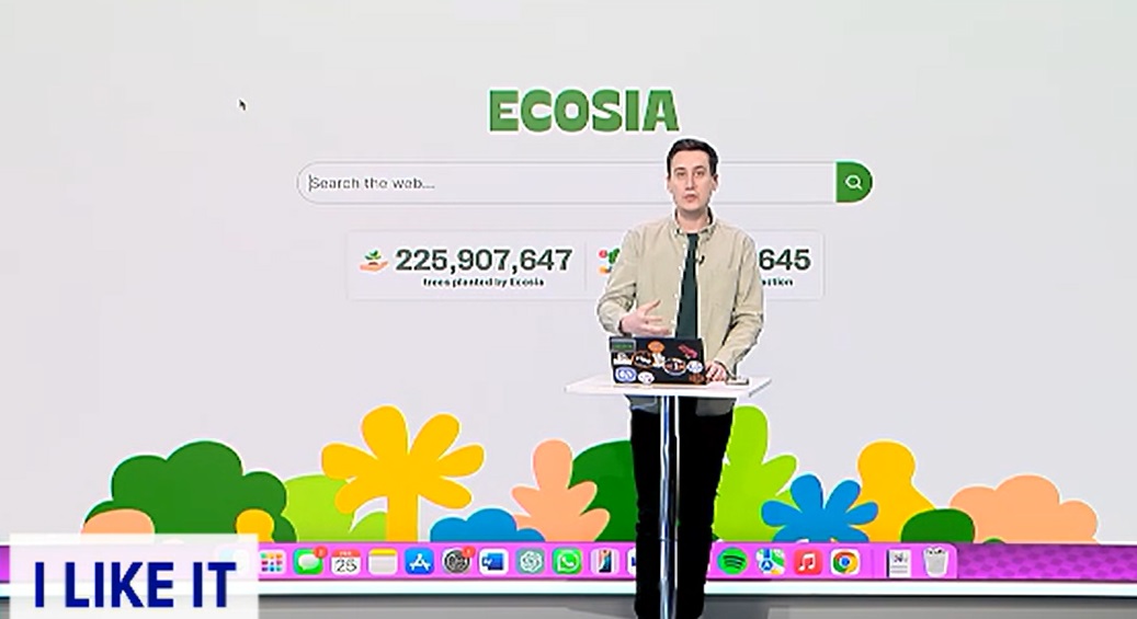 Tot mai mulți europeni caută alternative la serviciile americane. Serviciile digitale care c&acirc;știgă popularitate