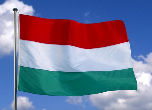 Criza ingenuncheaza Ungaria. Sute de mii de oameni risca sa ramana fara casa
