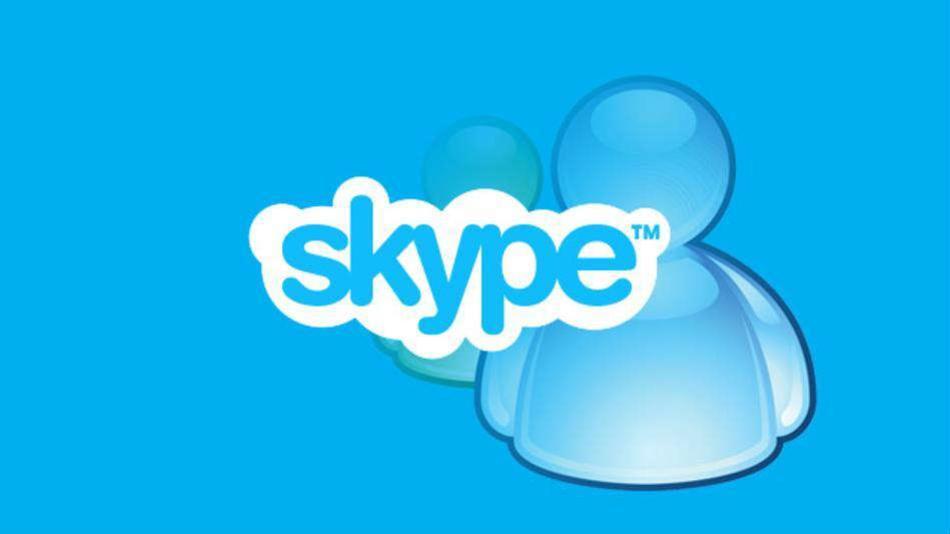 Anunt revolutionar facut de Microsoft. Skype va avea un program de traducere a limbilor straine in timp real