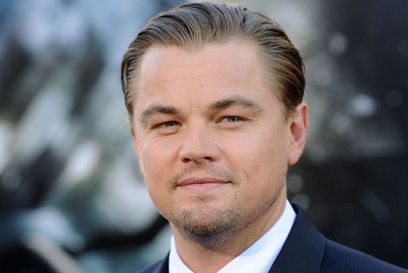 Leonardo DiCaprio, somat sa depuna marturie intr-un proces de defaimare
