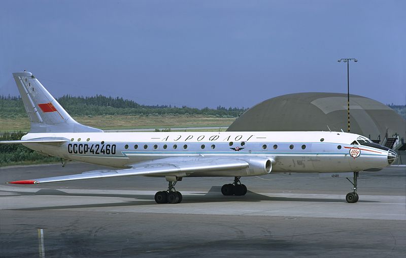 Avion rus plin cu pasageri, percheziționat pe aeroportul Heathrow. Explicația Marii Britanii