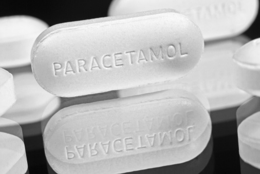 Studiu: Paracetamolul luat in timpul sarcinii poate mari riscul de ADHD al copiilor, dupa nastere