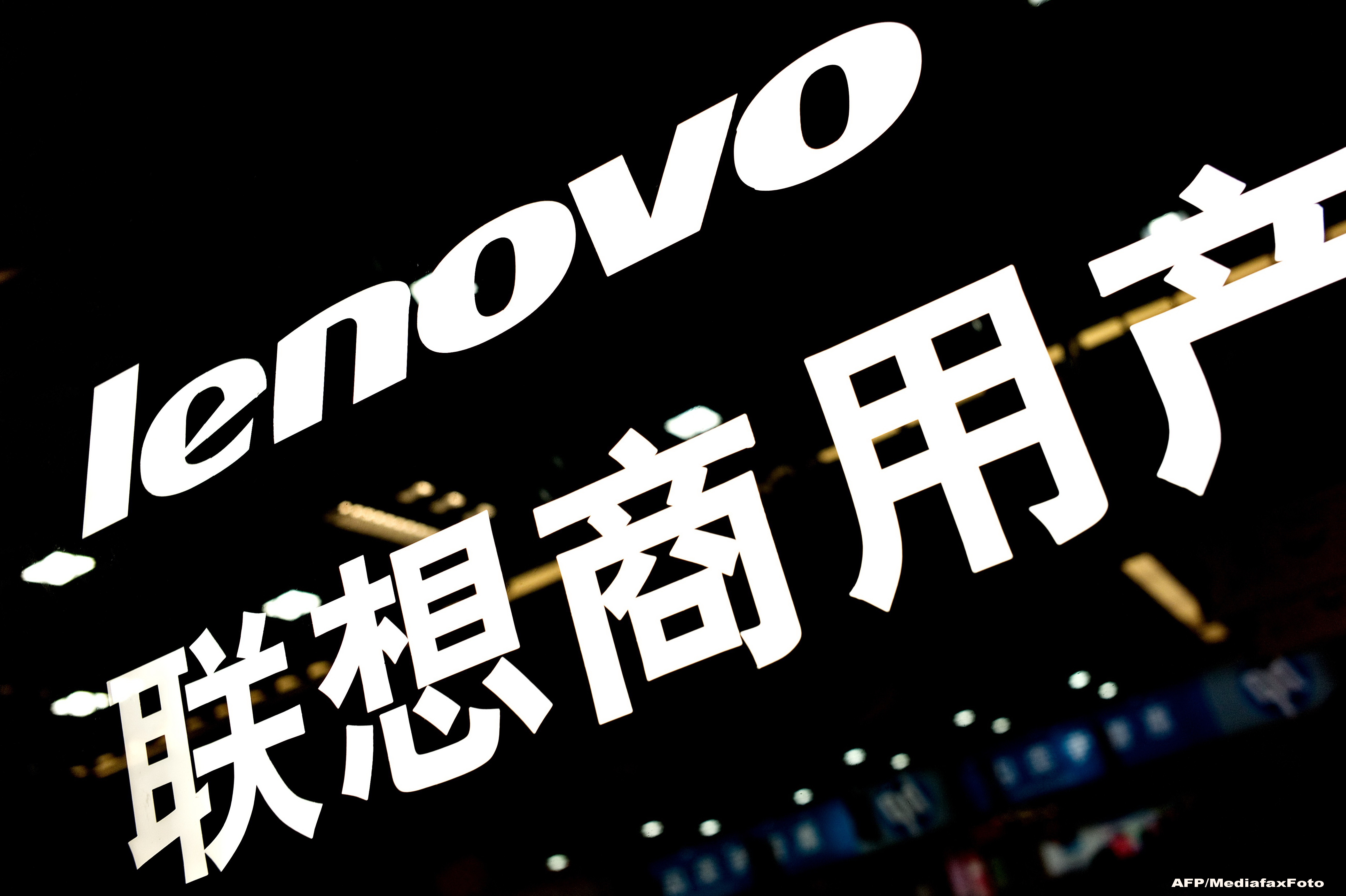 O miscare la care nu se astepta nimeni. Google vinde Motorola companiei chineze Lenovo cu 2,91 miliarde de dolari