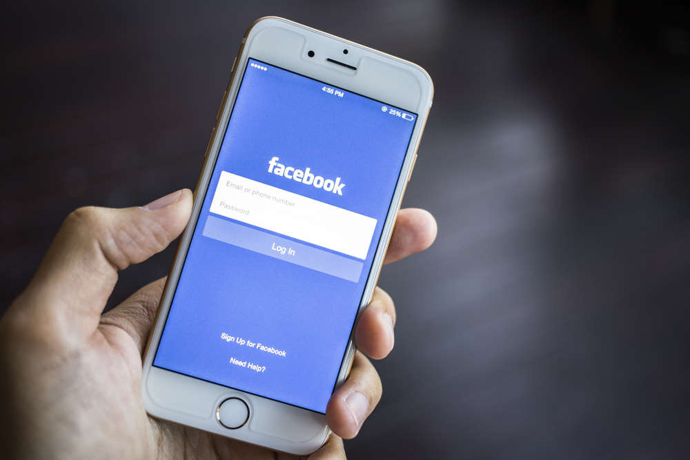 Bitdefender: Escrocheria weekend-ului pe Facebook a atras 5 mii de click-uri pe ora. Cum va puteti proteja