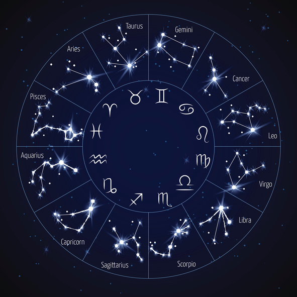 Horoscop 25 octombrie 2018. Zodia care trebuie să aibă grijă ce face cu banii