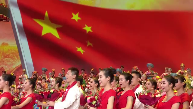 Chinezii au intrat în Anul Șobolanului de Metal. Domeniile care vor avea parte de succes - Imaginea 2