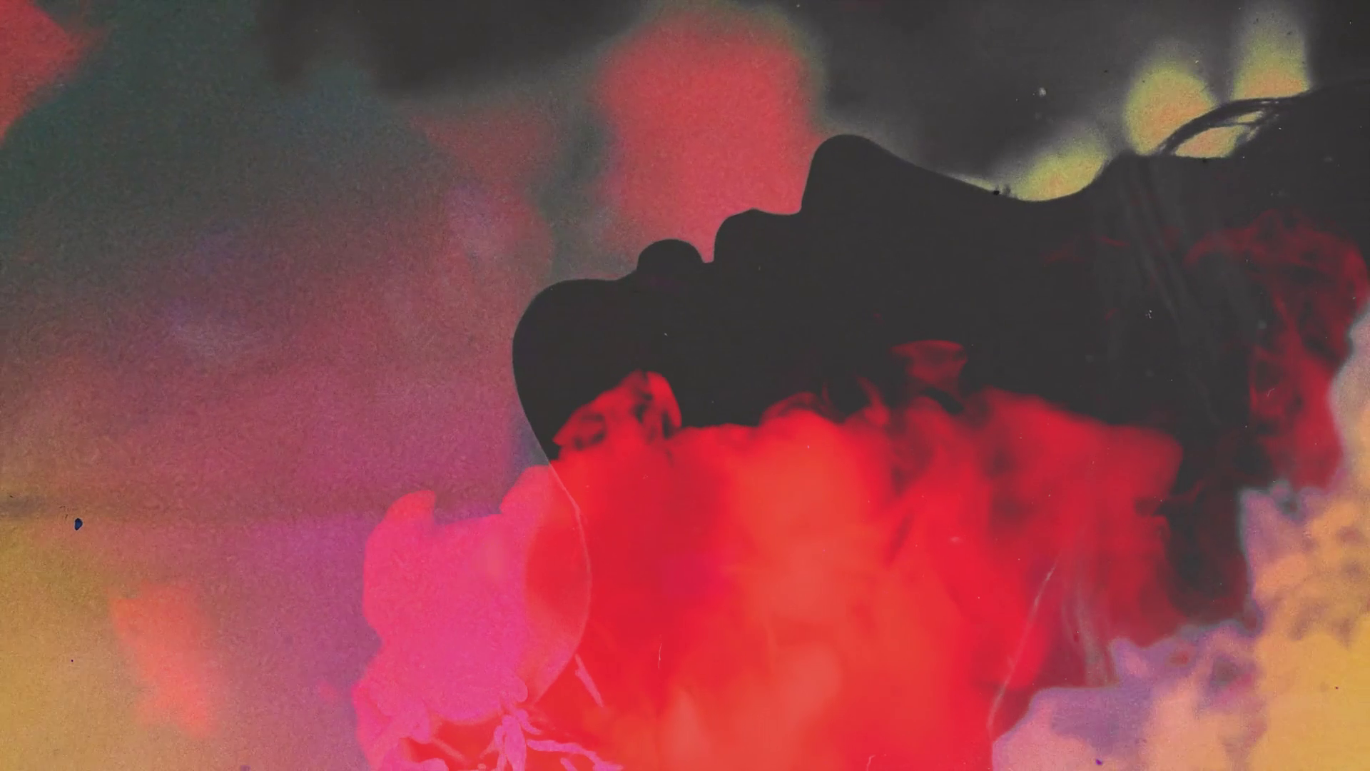 Trupa RoadkillSoda a lansat videoclipul piesei ”As Black as My Lungs”