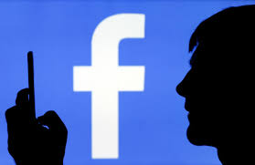 Este total interzis sa faci asta pe Facebook. Decizia luata de Instanta Suprema din Romania