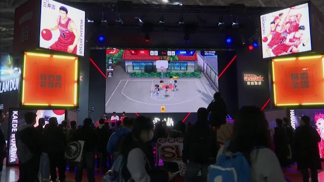 Cel mai mare târg de jocuri video are loc la Taipei. Ce jocuri și laptopuri au fost prezentate