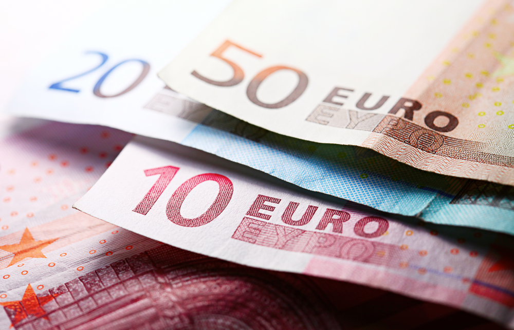 S-au împlinit 20 de ani de la adoptarea monedei euro în UE. Care este situația României