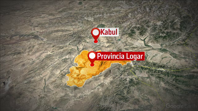 Autorităţile confirmă oficial prezența primului taliban din Afganistan pe teritoriul României