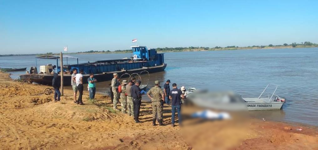 Patru oameni au murit atacați de piranha. Alți 20 au fost răniți, în Paraguay