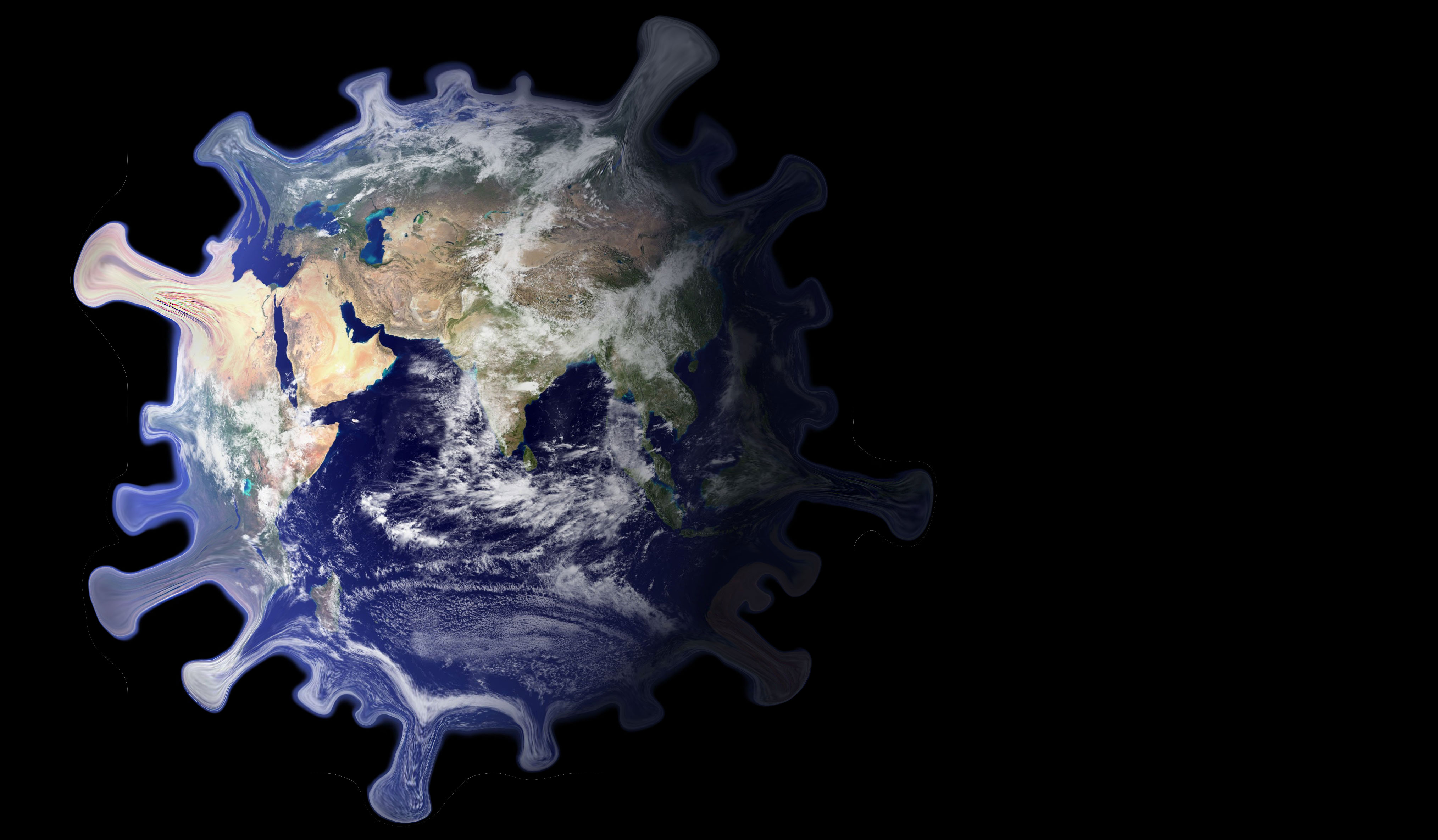 Spania vrea să monitorizeze pandemia de coronavirus ca pe o gripă. Declarațiile premierului Pedro Sanchez