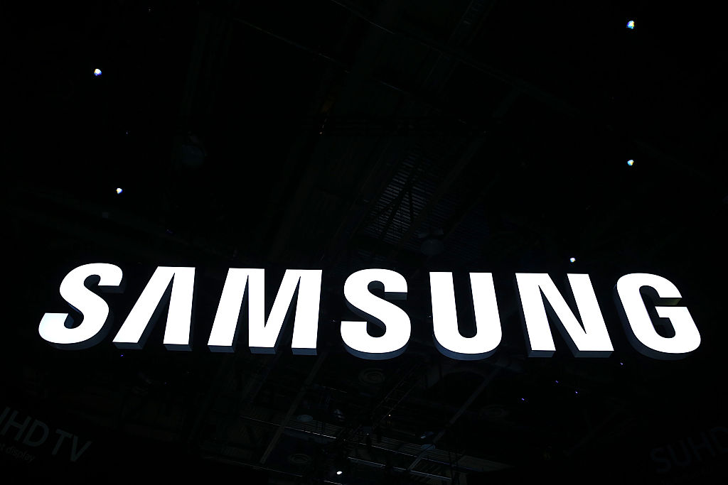 VIDEO. Samsung a prezentat noua tehnologie Microled