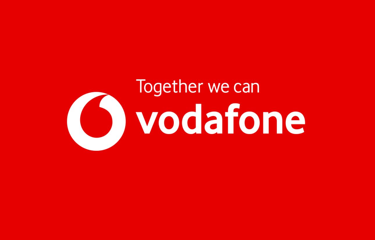 Vodafone intră în aventura Survivor - Imaginea 4