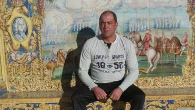Un bărbat din Bistrița a dispărut în mod misterios de pe 5 ianuarie. ”Parcă l-a înghițit pământul”