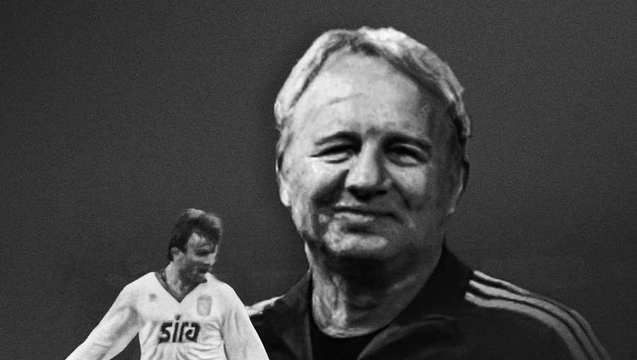 Doliu în fotbalul românesc. A murit Ionel Bărbosu, fostul jucător de la Poli Timișoara