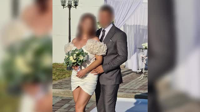Polițista care s-a împușcat în baia gării din Strehaia se căsătorise recent. Ce a făcut înainte să intre în baie