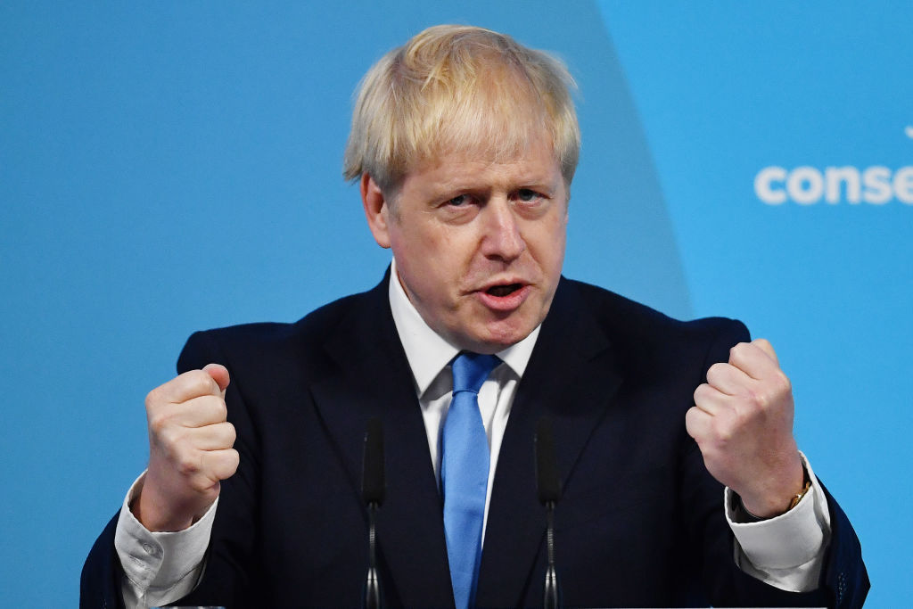 LIVE UPDATE Criza din Ucraina. Boris Johnson: Invadarea Ucrainei ar însemna ”o nouă Cecenie”, un conflict violent şi sângeros