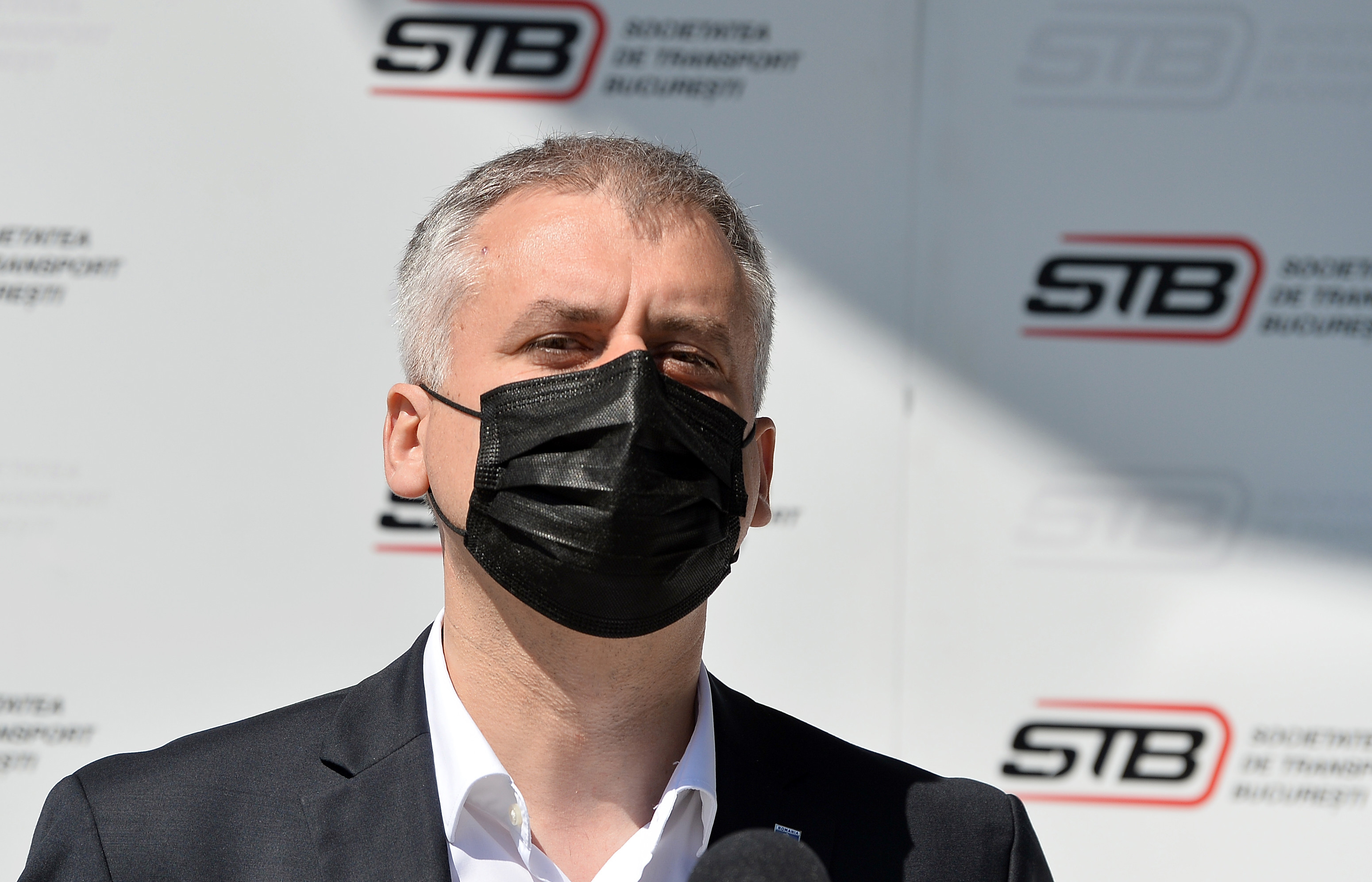 Adrian Criţ, STB: Suspendarea grevei nu a fost pusă în practică; instanţa se va pronunţa vineri