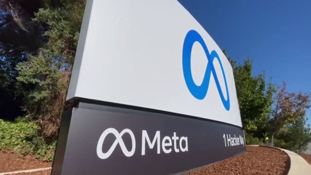 Meta, compania mamă a Facebook, anunță că a construit cel mai rapid computer din lume