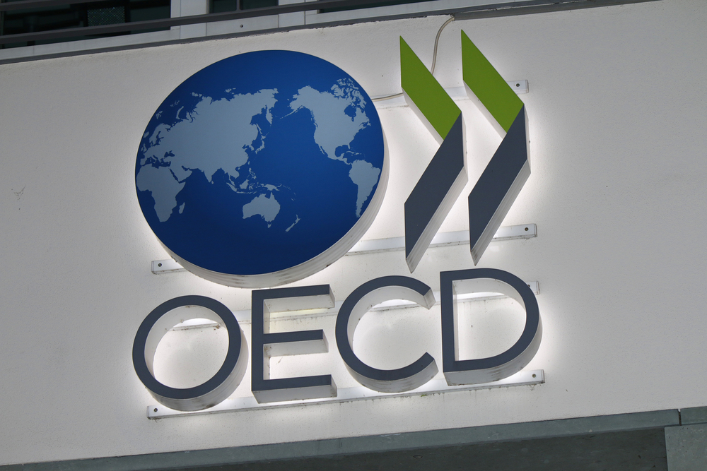 Ministrul Finanţelor, despre lansarea discuţiilor de aderare a României la OCDE: Este echivalentă cu aderarea României la UE