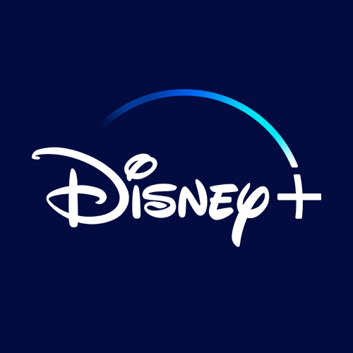 Disney+, canalul de streaming de filme și seriale Marvel și Star Wars, se lansează în România