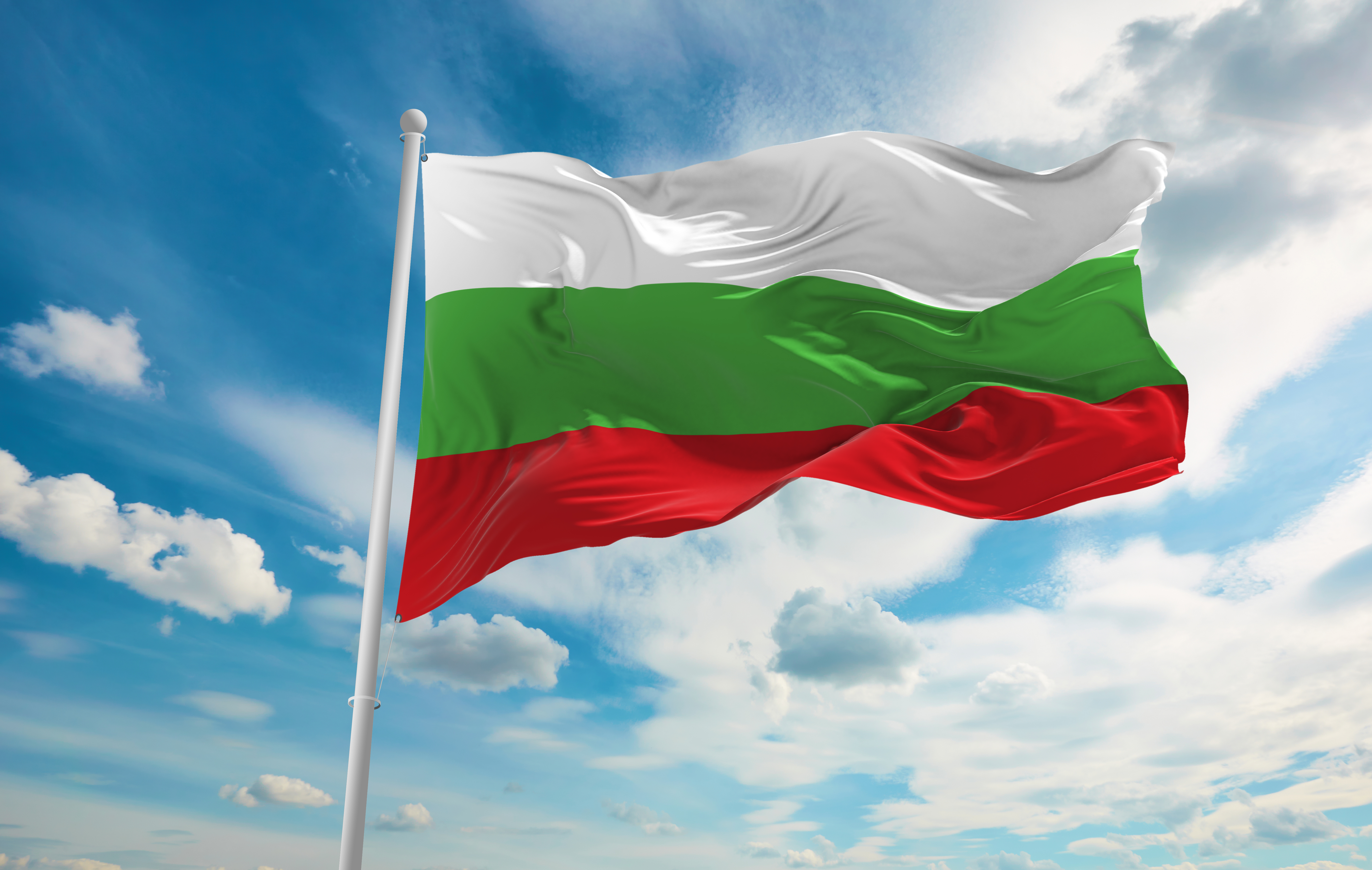 Bulgaria amenință că se va opune prin veto sancțiunilor UE privind importurile de petrol din Rusia