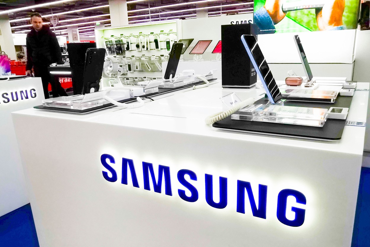 Imagini cu noul Samsung Galaxy S23, apărute înainte de lansare. Cum arată și care sunt culorile disponibile | GALERIE FOTO - Imaginea 1