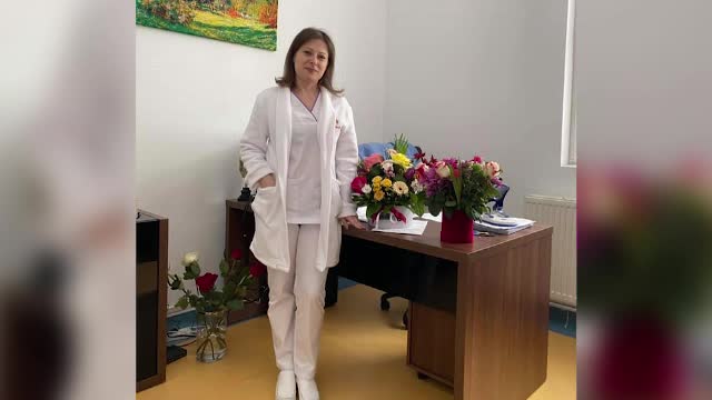 Mărturiile rudelor pacienților bolnavi de cancer care dădeau șpagă doctoriței din Suceava: Am ieșit plângând de acolo - Imaginea 4