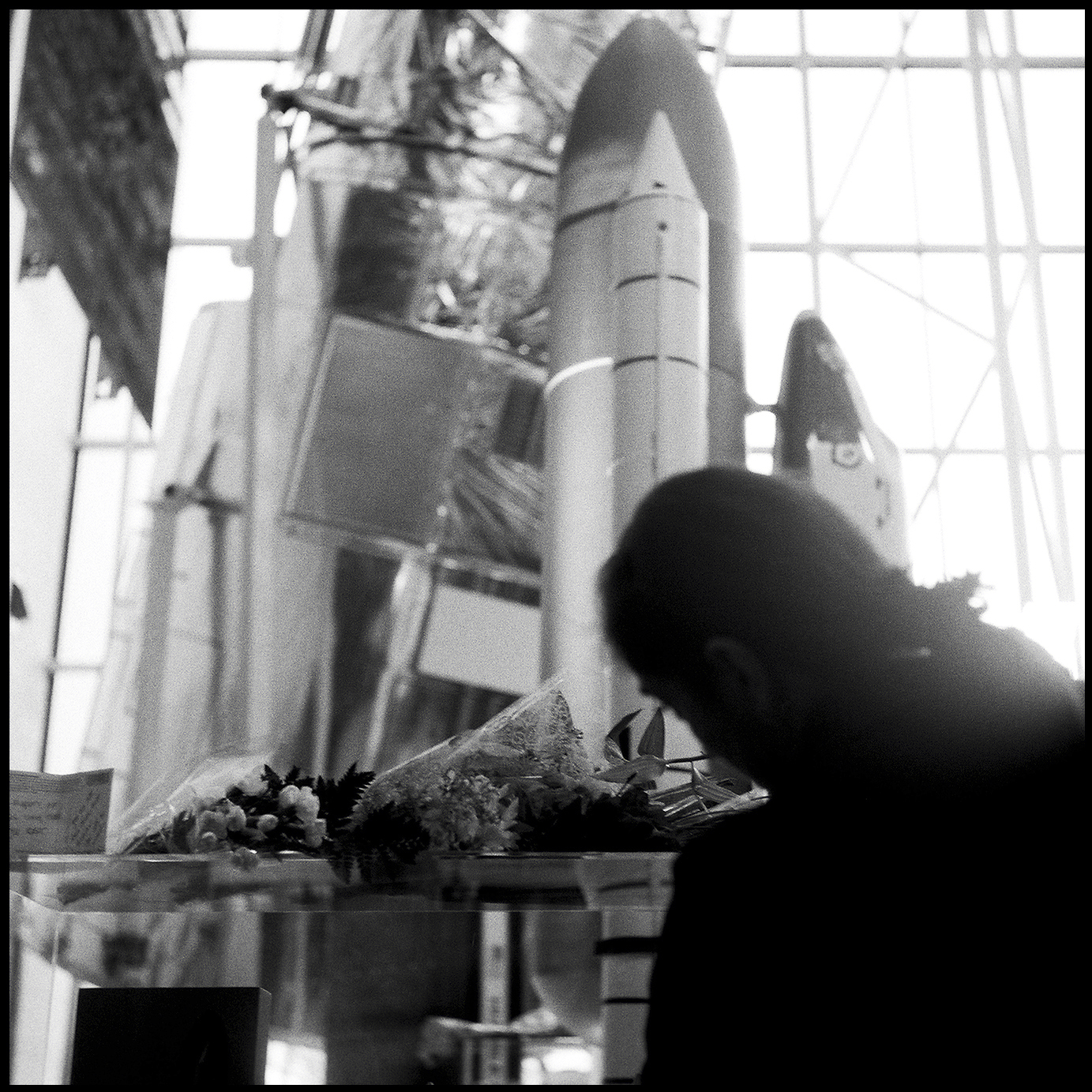 Se împlinesc 20 de ani de la explozia navetei Columbia, o tragedie care a curmat viaţa a şapte astronauţi | VIDEO ȘOCANT - Imaginea 3