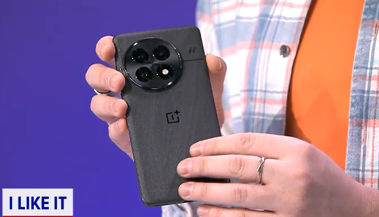 Cele mai noi smartphone-uri lansate &icirc;n 2025. Modelele scoase la v&acirc;nzare de OnePlus, Samsung și Redmi