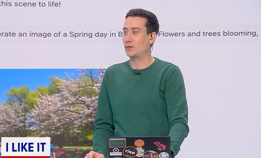 Qwen 2.5, noua platformă AI lansată &icirc;n China și rivală a DeepSeek, testată la iLikeIT. Ce poate să facă