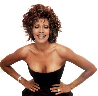 Whitney Houston a murit la varsta de 48 de ani. Decesul a fost pronuntat la 3:55, ora locala - Imaginea 10