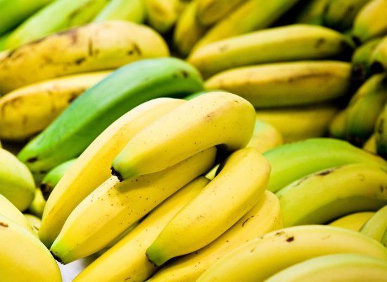 78 de tone de legume si fructe, confiscate de Garda Financiara Ilfov