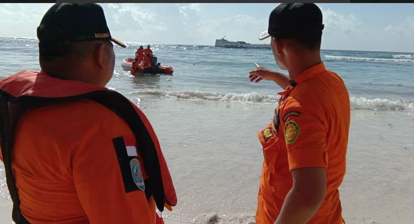 Cel puțin 34 de persoane au murit, după ce un feribot s-a scufundat