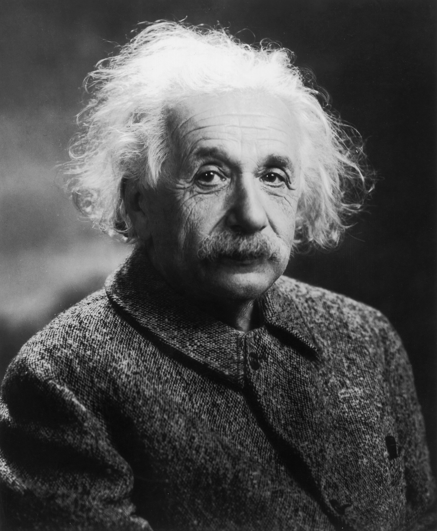 Scrisoarea lui Einstein despre Dumnezeu. Ce spunea fizicianul despre Biblie